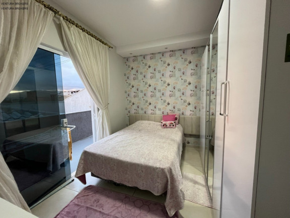 Imagem Imóvel com 3 Quartos à Venda, 114 m² em Jardim Camila - Mogi Das Cruzes Imagem Imóvel com 3 Quartos à Venda, 114 m² em Jardim Camila - Mogi Das Cruzes