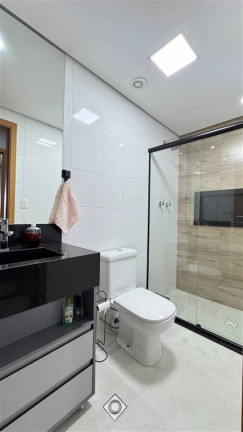Imagem Apartamento com 2 Quartos à Venda, 90 m² em Caiçara - Praia Grande Imagem Apartamento com 2 Quartos à Venda, 90 m² em Caiçara - Praia Grande