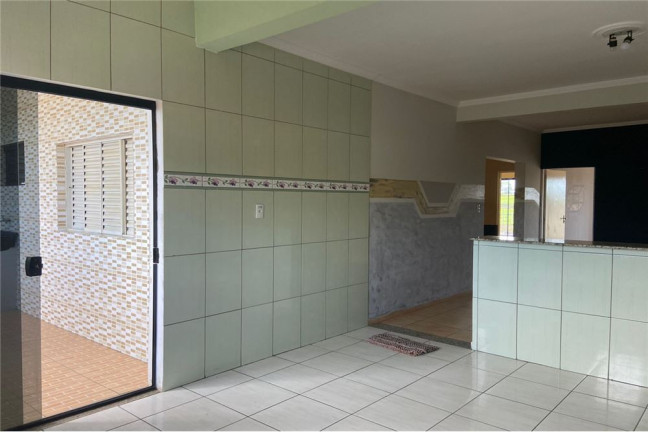 Imagem Casa com 3 Quartos para Alugar, 140 m² em Jardim Avenida - Salto De Pirapora Imagem Casa com 3 Quartos para Alugar, 140 m² em Jardim Avenida - Salto De Pirapora