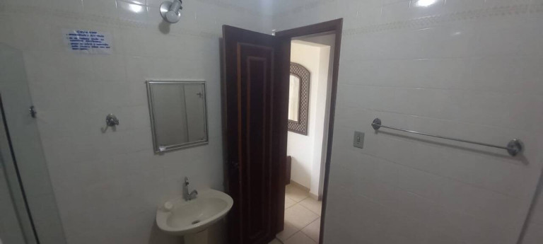 Imagem Apartamento com 2 Quartos à Venda, 85 m² em Passagem - Cabo Frio Imagem Apartamento com 2 Quartos à Venda, 85 m² em Passagem - Cabo Frio