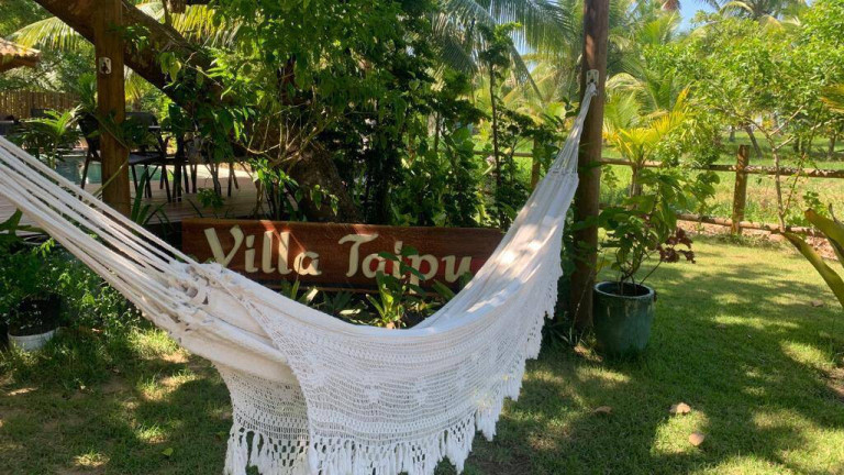 Imagem Casa à Venda, em Taipú De Fora - Marau Imagem Casa à Venda, em Taipú De Fora - Marau
