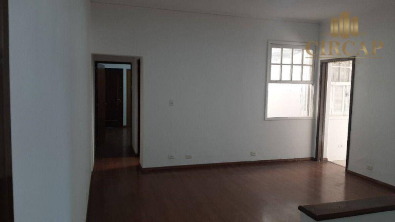 Imagem Sobrado com 3 Quartos à Venda ou Locação, 280 m² em Bom Retiro - São Paulo Imagem Sobrado com 3 Quartos à Venda ou Locação, 280 m² em Bom Retiro - São Paulo