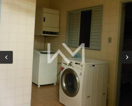 Imagem Casa com 3 Quartos à Venda, 185 m² em Vila São Paulo - São Paulo Imagem Casa com 3 Quartos à Venda, 185 m² em Vila São Paulo - São Paulo