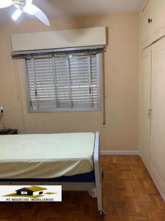 Imagem Sobrado com 3 Quartos à Venda, 163 m² em Vila Firmiano Pinto - São Paulo Imagem Sobrado com 3 Quartos à Venda, 163 m² em Vila Firmiano Pinto - São Paulo