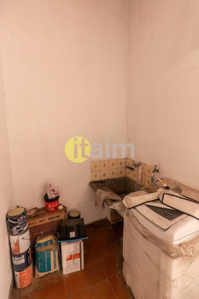 Imagem Casa com 4 Quartos para Alugar, 120 m² em Vila Olímpia - São Paulo