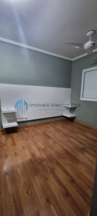 Imagem Apartamento com 2 Quartos à Venda, 60 m² em Jardim Iracema/aldeia - Barueri Imagem Apartamento com 2 Quartos à Venda, 60 m² em Jardim Iracema/aldeia - Barueri