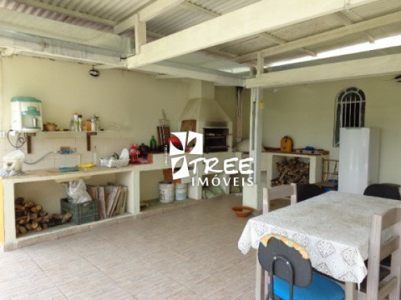 Imagem Imóvel com 3 Quartos à Venda, 130 m² em Copaco - Aruja Imagem Imóvel com 3 Quartos à Venda, 130 m² em Copaco - Aruja
