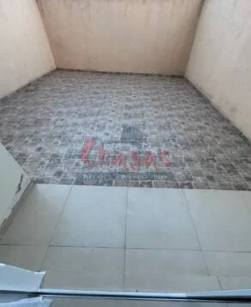 Imagem Sobrado com 2 Quartos à Venda, 65 m² em Massaguaçu - Caraguatatuba Imagem Sobrado com 2 Quartos à Venda, 65 m² em Massaguaçu - Caraguatatuba