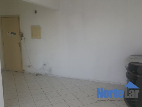 Imagem Apartamento com 1 Quarto à Venda, 57 m² em Centro - São Paulo Imagem Apartamento com 1 Quarto à Venda, 57 m² em Centro - São Paulo