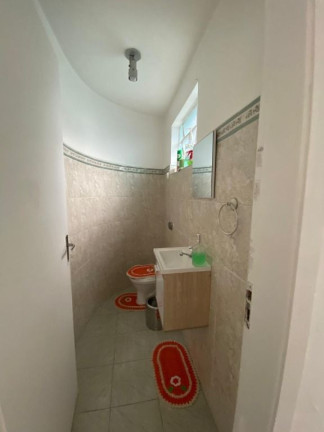 Imagem Sobrado com 3 Quartos à Venda, 176 m² em Jardim Santa Carolina - Mogi Das Cruzes Imagem Sobrado com 3 Quartos à Venda, 176 m² em Jardim Santa Carolina - Mogi Das Cruzes