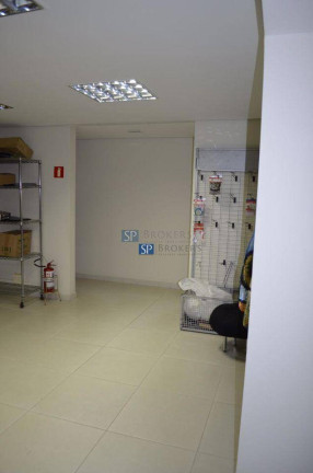 Imagem Galpão à Venda ou Locação, 2.427 m² em Nova Vinhedo - Vinhedo Imagem Galpão à Venda ou Locação, 2.427 m² em Nova Vinhedo - Vinhedo
