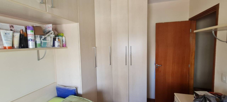 Imagem Apartamento com 3 Quartos à Venda, 110 m² em Saúde - São Paulo Imagem Apartamento com 3 Quartos à Venda, 110 m² em Saúde - São Paulo
