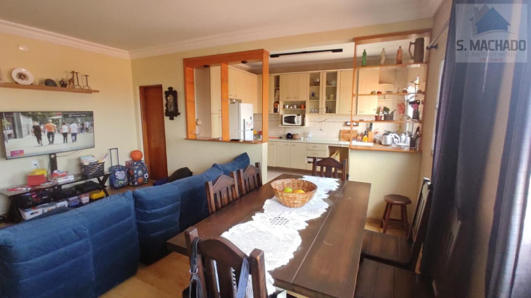 Imagem Casa à Venda, 349 m² em Vila Curuça - Santo André
