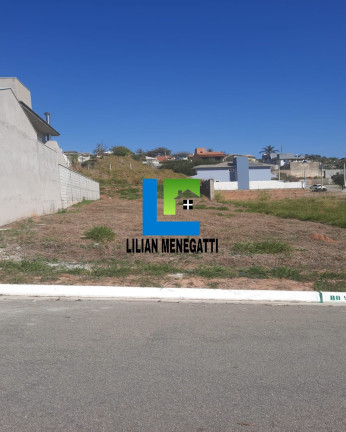 Imagem Imóvel à Venda, 300 m² em Jardim Quintas Das Videiras - Jundiaí Imagem Imóvel à Venda, 300 m² em Jardim Quintas Das Videiras - Jundiaí