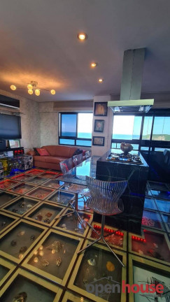 Imagem Apartamento com 1 Quarto à Venda, 51 m² em Ponta Negra - Natal Imagem Apartamento com 1 Quarto à Venda, 51 m² em Ponta Negra - Natal