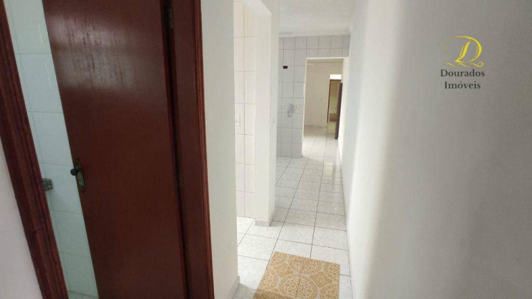 Imagem Apartamento com 2 Quartos à Venda, 67 m² em Tupi - Praia Grande Imagem Apartamento com 2 Quartos à Venda, 67 m² em Tupi - Praia Grande
