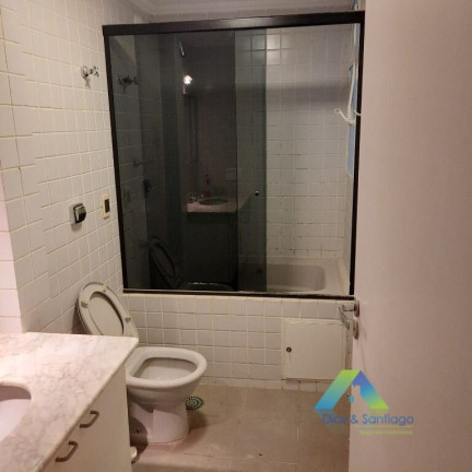 Imagem Apartamento com 4 Quartos à Venda, 115 m² em Jardim Paulista - São Paulo