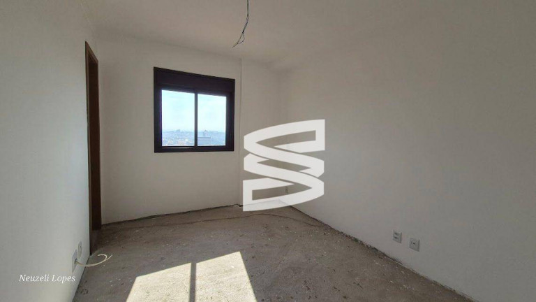 Imagem Apartamento com 3 Quartos à Venda, 98 m² em Paulista - Piracicaba Imagem Apartamento com 3 Quartos à Venda, 98 m² em Paulista - Piracicaba