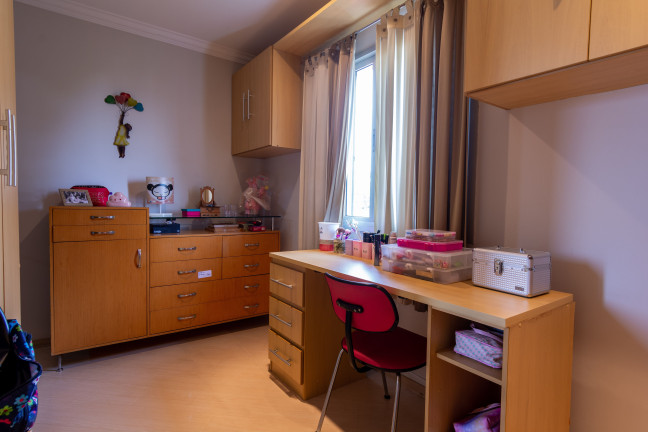 Imagem Sobrado com 3 Quartos à Venda, 171 m² em Jardim Piqueroby - São Paulo Imagem Sobrado com 3 Quartos à Venda, 171 m² em Jardim Piqueroby - São Paulo