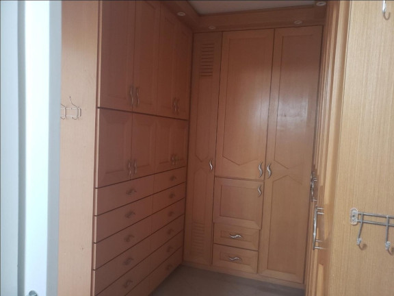 Imagem Apartamento com 3 Quartos à Venda, 104 m² em Kobrasol - São José Imagem Apartamento com 3 Quartos à Venda, 104 m² em Kobrasol - São José