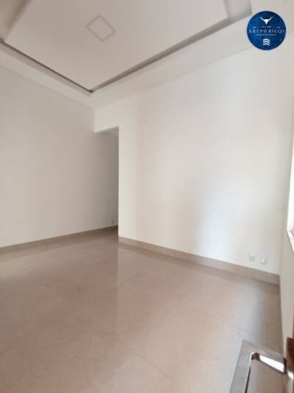 Imagem Casa com 3 Quartos à Venda, 105 m² em Jardim Mariliza - Goiânia Imagem Casa com 3 Quartos à Venda, 105 m² em Jardim Mariliza - Goiânia