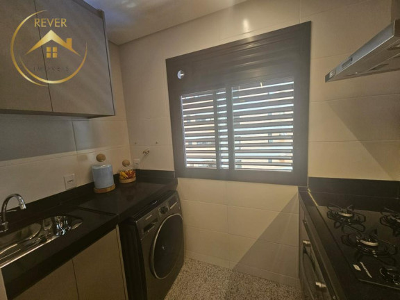 Imagem Apartamento com 1 Quarto à Venda, 50 m² em Cambuí - Campinas Imagem Apartamento com 1 Quarto à Venda, 50 m² em Cambuí - Campinas