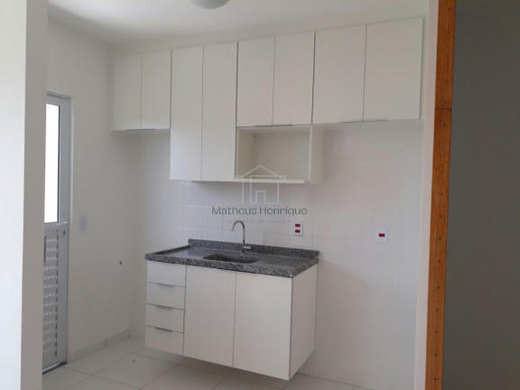 Imagem Casa de Condomínio com 3 Quartos à Venda, 70 m² em Medeiros - Jundiaí Imagem Casa de Condomínio com 3 Quartos à Venda, 70 m² em Medeiros - Jundiaí