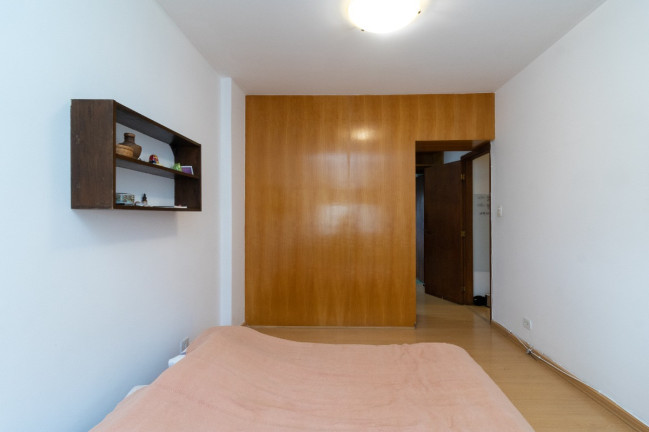 Imagem Apartamento com 3 Quartos à Venda, 155 m² em Santa Cecília - São Paulo Imagem Apartamento com 3 Quartos à Venda, 155 m² em Santa Cecília - São Paulo