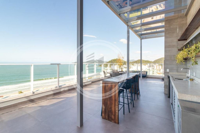 Imagem Apartamento com 2 Quartos à Venda, 93 m² em Praia Brava De Itajaí - Itajaí Imagem Apartamento com 2 Quartos à Venda, 93 m² em Praia Brava De Itajaí - Itajaí