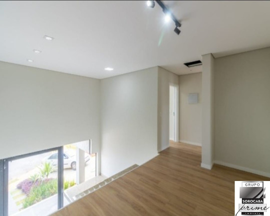 Imagem Casa com 3 Quartos à Venda, 300 m² em Parque Ibiti Reserva - Sorocaba Imagem Casa com 3 Quartos à Venda, 300 m² em Parque Ibiti Reserva - Sorocaba