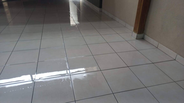 Imagem Casa com 3 Quartos à Venda, 250 m² em Jardim Paulista - Bauru Imagem Casa com 3 Quartos à Venda, 250 m² em Jardim Paulista - Bauru