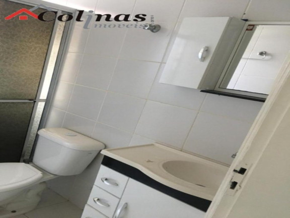 Imagem Apartamento com 2 Quartos à Venda, 62 m² em Centro - Ibiúna Imagem Apartamento com 2 Quartos à Venda, 62 m² em Centro - Ibiúna