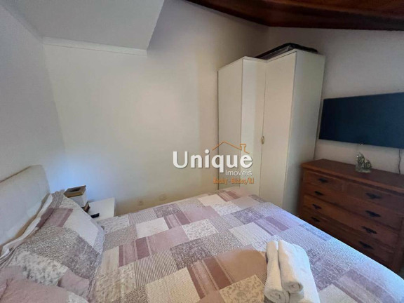 Imagem Casa com 4 Quartos à Venda, 150 m² em Ferradura - Armação Dos Búzios Imagem Casa com 4 Quartos à Venda, 150 m² em Ferradura - Armação Dos Búzios