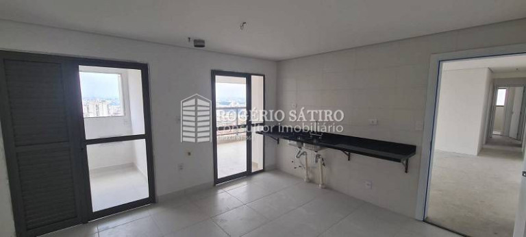 Imagem Apartamento com 4 Quartos à Venda, 159 m² em Vila Mariana - São Paulo Imagem Apartamento com 4 Quartos à Venda, 159 m² em Vila Mariana - São Paulo
