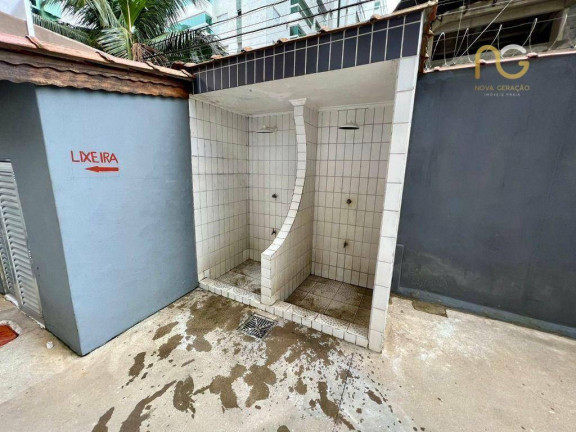 Imagem Apartamento com 3 Quartos à Venda, 99 m² em Vila Assunção - Praia Grande Imagem Apartamento com 3 Quartos à Venda, 99 m² em Vila Assunção - Praia Grande