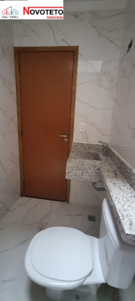 Imagem Imóvel com 3 Quartos à Venda, 99 m² em Vila Califórnia - São Paulo Imagem Imóvel com 3 Quartos à Venda, 99 m² em Vila Califórnia - São Paulo