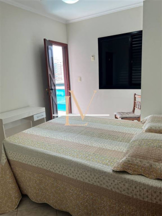 Imagem Apartamento com 2 Quartos à Venda, 85 m² em Tupi - Praia Grande Imagem Apartamento com 2 Quartos à Venda, 85 m² em Tupi - Praia Grande