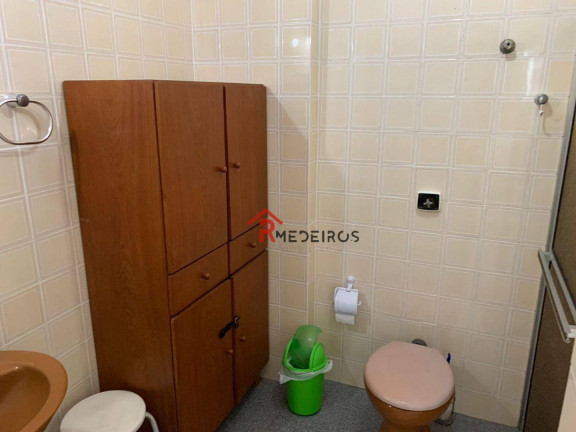 Imagem Apartamento com 1 Quarto à Venda, 51 m² em Tupi - Praia Grande Imagem Apartamento com 1 Quarto à Venda, 51 m² em Tupi - Praia Grande