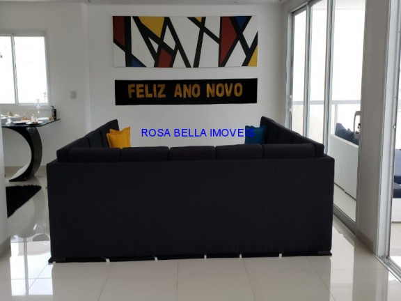 Imagem Casa de Condomínio com 5 Quartos à Venda, 585 m² em Condomínio Reserva Da Serra - Jundiaí