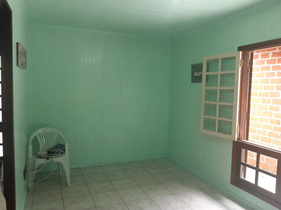 Imagem Casa com 3 Quartos à Venda, 244 m² em Colina (caucaia Do Alto) - Cotia