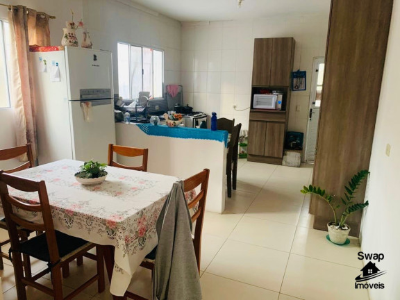 Imagem Sobrado com 3 Quartos à Venda, 142 m² em Rio Da Praia - Bertioga Imagem Sobrado com 3 Quartos à Venda, 142 m² em Rio Da Praia - Bertioga