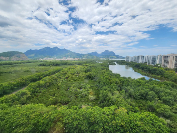 Imagem Imóvel à Venda, 36 m² em Barra Da Tijuca - Rio De Janeiro Imagem Imóvel à Venda, 36 m² em Barra Da Tijuca - Rio De Janeiro