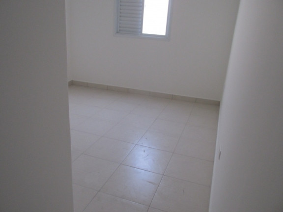 Imagem Casa com 3 Quartos à Venda, 90 m² em Marapé - Santos