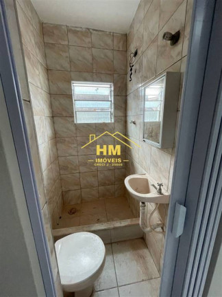 Imagem Sobrado com 2 Quartos à Venda, 80 m² em Catiapoa - Sao Vicente Imagem Sobrado com 2 Quartos à Venda, 80 m² em Catiapoa - Sao Vicente
