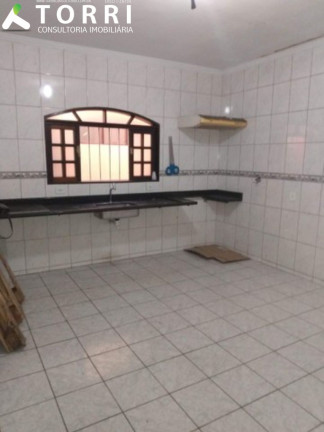 Imagem Sobrado com 3 Quartos à Venda, 320 m² em Wanel Ville - Sorocaba Imagem Sobrado com 3 Quartos à Venda, 320 m² em Wanel Ville - Sorocaba