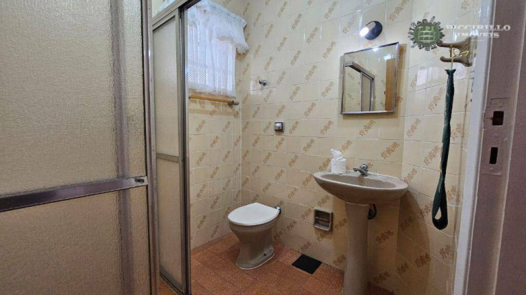 Imagem Apartamento com 1 Quarto à Venda, 43 m² em Vila Guilhermina - Praia Grande Imagem Apartamento com 1 Quarto à Venda, 43 m² em Vila Guilhermina - Praia Grande