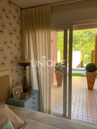 Imagem Casa de Condomínio com 4 Quartos à Venda, 1.000 m² em Portal Do Paraiso Ii - Jundiaí Imagem Casa de Condomínio com 4 Quartos à Venda, 1.000 m² em Portal Do Paraiso Ii - Jundiaí