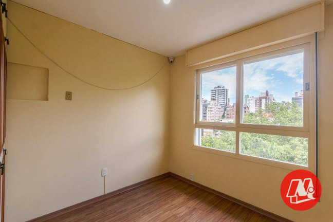 Imagem Apartamento com 2 Quartos à Venda, 76 m² em Petrópolis - Porto Alegre