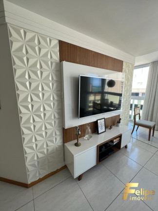 Imagem Imóvel com 3 Quartos à Venda, 90 m² em Itapuã - Vila Velha Imagem Imóvel com 3 Quartos à Venda, 90 m² em Itapuã - Vila Velha