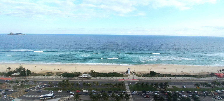Imagem Apartamento com 4 Quartos à Venda, 389 m² em Barra Da Tijuca - Rio De Janeiro Imagem Apartamento com 4 Quartos à Venda, 389 m² em Barra Da Tijuca - Rio De Janeiro